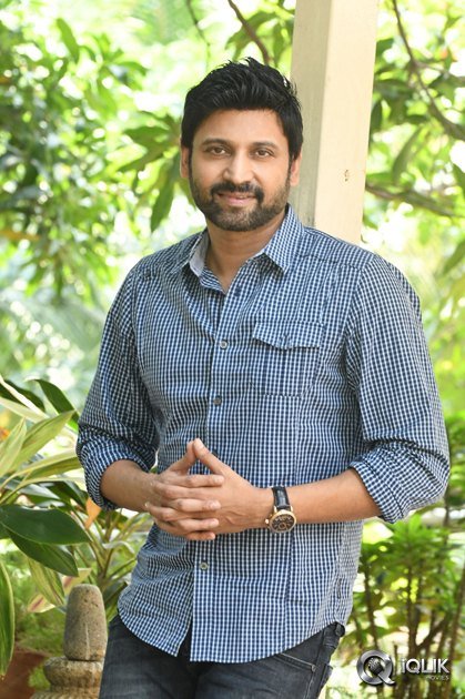 Sumanth-Interview-About-Naruda-DONORuda-Movie